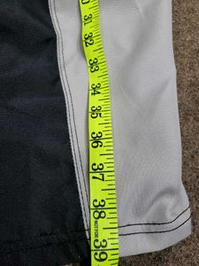 UFO Pants