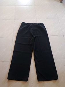 pant