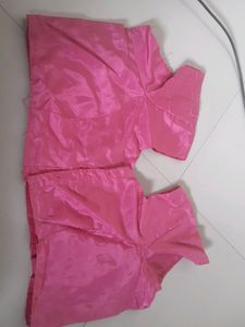 May New Business  Clothing