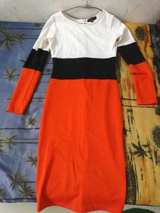 Midi One Piece