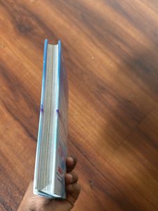 Thea Stilton book