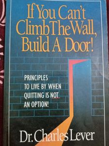 Self Decipline And Motivation Books