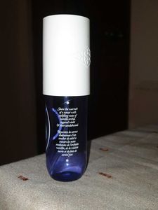 Sol De Janeiro 59 10ml Sample