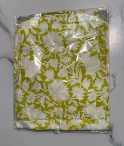 Beautiful Women Latest Print Co Ord Set