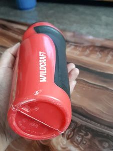 Wildcraft Sipper