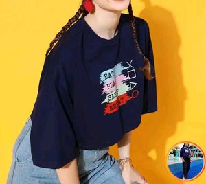 Boyfriend Top