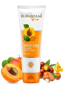 Men Face Wash