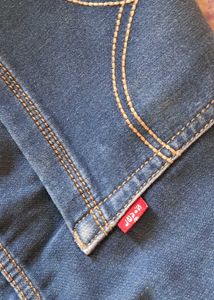 Levi&#39;s jeans for men