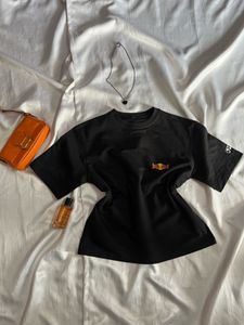 Oversized T Shirt