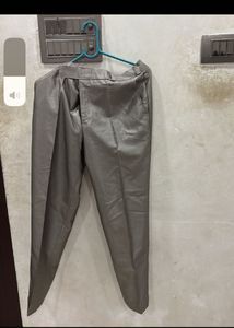 3 Piece Wedding Suit