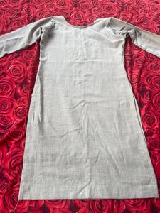 Beautiful New Kurti Available