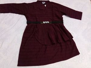 Awesome Co-ord Set From Lady Crazy