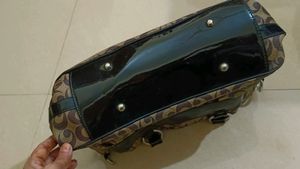 Hand Bag