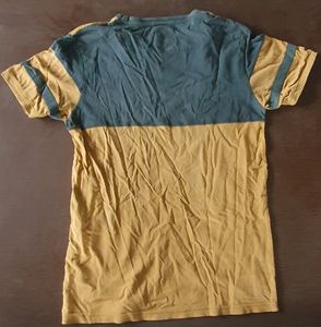 Good For Regular Wear