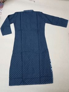 Girls Kurti_Brand NEW_Qty. 1 Pc