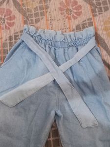 Women&#39;s Joggers.