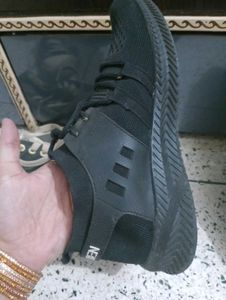 men shoes