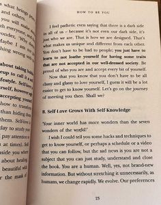 The Art of Laziness &amp; Being Alone