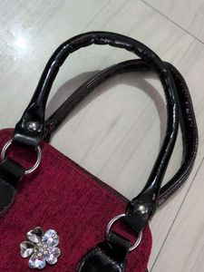 Ladies Purse