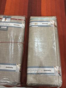 Siyarams Safari Suit Fabric