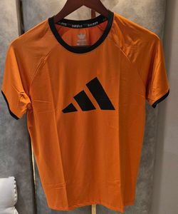Womens Drifit Tshirt