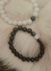 Couple Bracelet