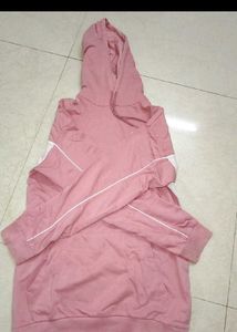Hoodie For Coins