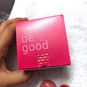 Plum 1% Hyaluronic Acid &amp; Bulgarian Rose ​Dew-It-L