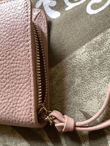 🇨🇦 Ted Baker Brand New Clutch