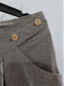 skin skirt