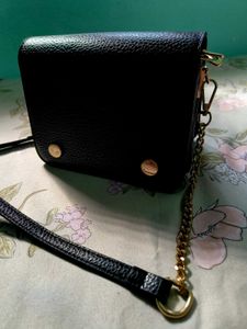 COMBO SLING BAGS