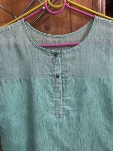 Kurta