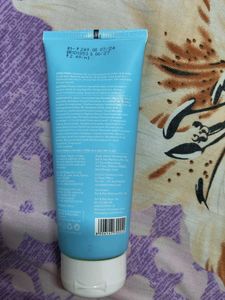Dot &amp; Key Face Wash