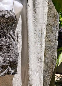 19J. SEXY MINI Y2K DRESS