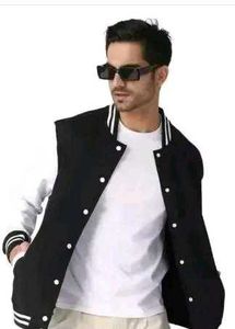 Trendy Jackets New Personal Order Only