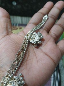 Rajasthani Payal @ Rs.60