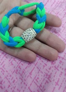 Friend Ship Bands Made By Me