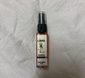 Ysl libre 10ml