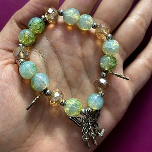 fairy bracelet