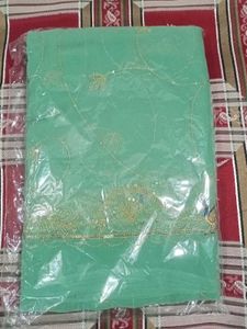 Jaipuri Saree