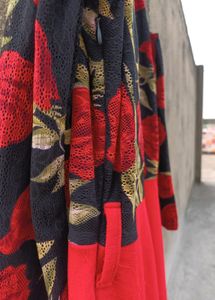 Combo Offer (2 Set ) ONE PIECE DRESS