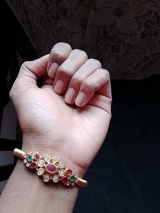 Fancy  Bracelet
