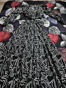 Dress 👗 Black