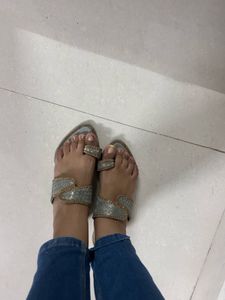 Find Your Perfect Pair 3 Combo Pack