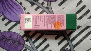 Biotique Lipstick - Creamy Cup
