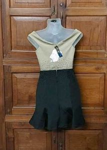 Party Dress