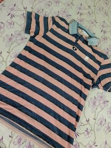 Men Tshirt