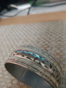 Bangle Bracelet