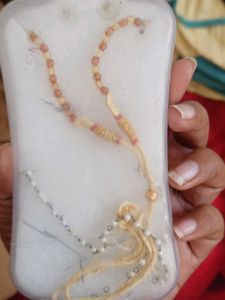 Full Jewellery Set
