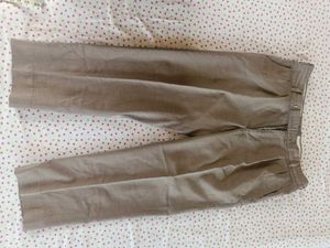 Men&#39;s Shirt &amp; Pants Set
